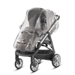 Inglesina Parapioggia per passeggino