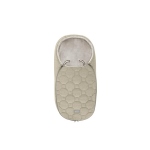 Inglesina Sacco invernale New Born