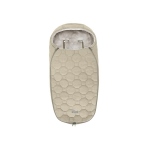 Inglesina Sacco invernale Winter Muff per passeggino