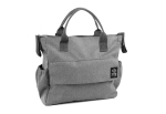 Jan Away Borsa Zaino