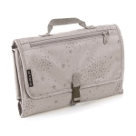Jan Changing Mat Pocket Bag