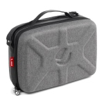 Jan Crossbag Ventiquattrore Accessori Beb