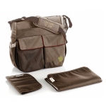 Jan Mama Bag