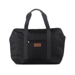 Jan Weekend Bag Borsa da Viaggio