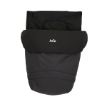 Joie Coprigambe Litetrax