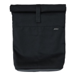 Joolz Borsa Laterale