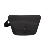Joolz Organizer