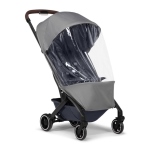 Joolz Parapioggia  Passeggino Aer+