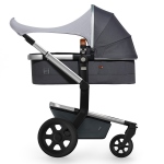 Joolz Protezione Comfort