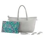 Kinderkraft Borsa Treasure Bag