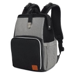 Kinderkraft Zaino Molly