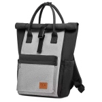 Kinderkraft Zaino Moonpack