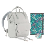 Kinderkraft Zaino Treasure Pack