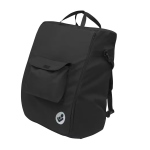 Maxi-Cosi Borsa da viaggio ultra compatta