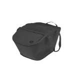 Maxi-Cosi Borsa Termica 2 in 1 Lila