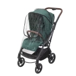 Maxi-Cosi Parapioggia per passeggini ultra compatti