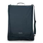 Nuna Borsa trasporto Passeggino Ixxa