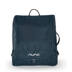 Nuna Borsa trasporto per passeggino TRVL