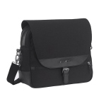 Nuna Diaper Bag