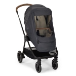 Nuna Parapioggia antivento per passeggino