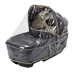 Nuna Parapioggia serie Cari