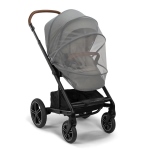 Nuna Zanzariera per passeggino