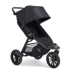 Baby Jogger City Elite2