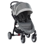 Baby Jogger City Mini 4