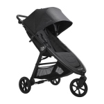 Baby Jogger City Mini GT2