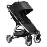Baby Jogger City Mini2 4 ruote