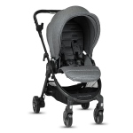 Baby Jogger City Tour LUX