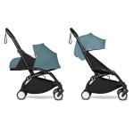 Stokke Duo YOYO2