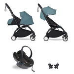 Stokke Trio YOYO2