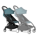Stokke YOYO Connect