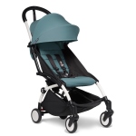 Stokke YOYO2