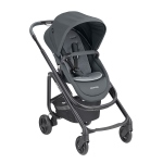 Maxi-Cosi Lila SP