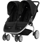 Britax Rmer B-Agile Double