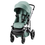 Britax Rmer Smile 5Z