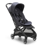 Bugaboo Butterfly