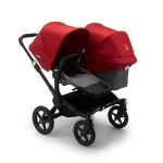 Bugaboo Donkey 3 Fratellare