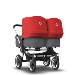 Bugaboo Donkey 3 Gemellare