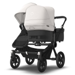 Bugaboo Donkey 5 Fratellare