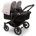 Bugaboo Donkey 5 Gemellare