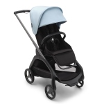 Bugaboo Dragonfly