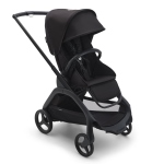Bugaboo Dragonfly