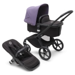 Bugaboo Fox 5