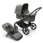 Bugaboo Fox 5