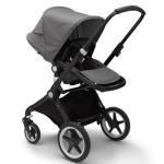 Bugaboo Lynx