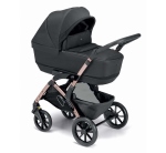 Cam Il Mondo Del Bambino Dinamico Rover