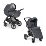 Cam Il Mondo Del Bambino Dinamico Smart